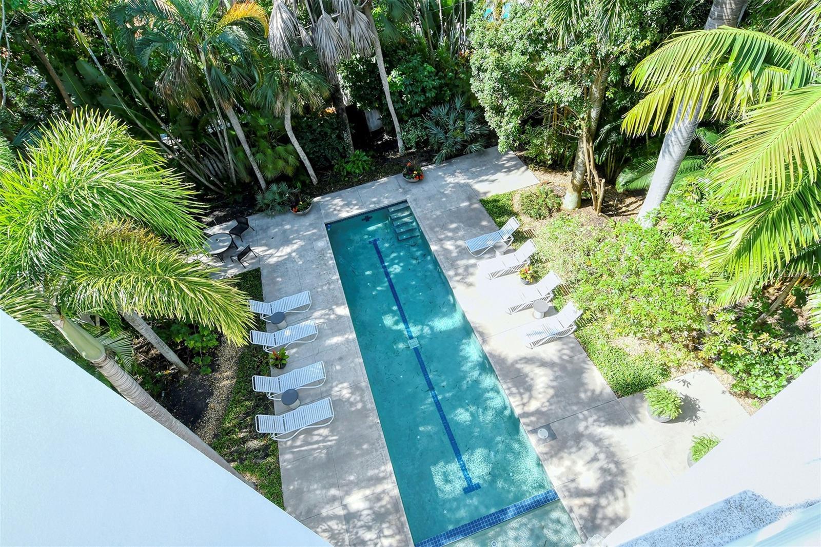 213 N WASHINGTON DR, SARASOTA, FL, 34236