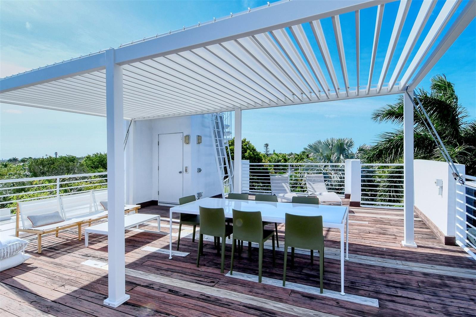213 N WASHINGTON DR, SARASOTA, FL, 34236