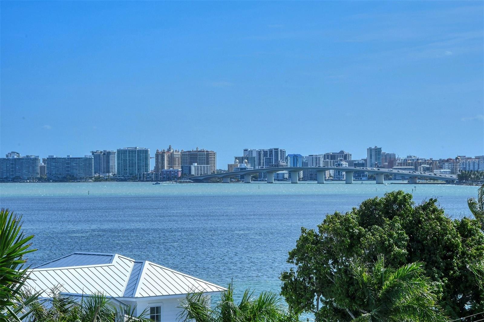 213 N WASHINGTON DR, SARASOTA, FL, 34236