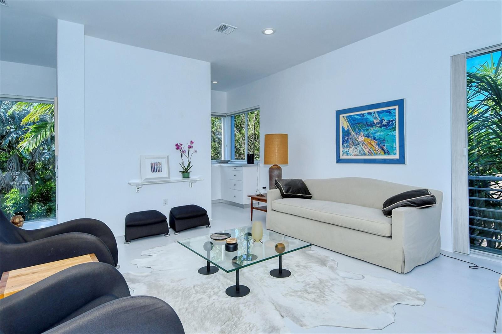 213 N WASHINGTON DR, SARASOTA, FL, 34236