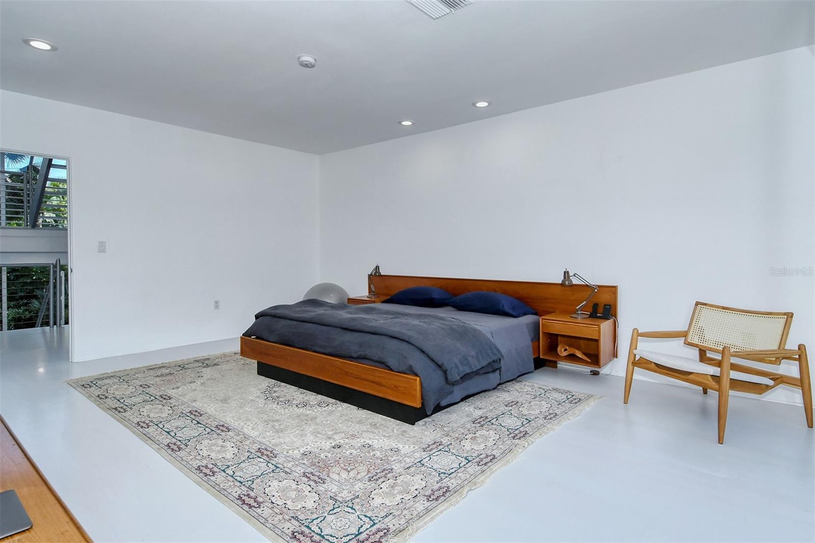 213 N WASHINGTON DR, SARASOTA, FL, 34236
