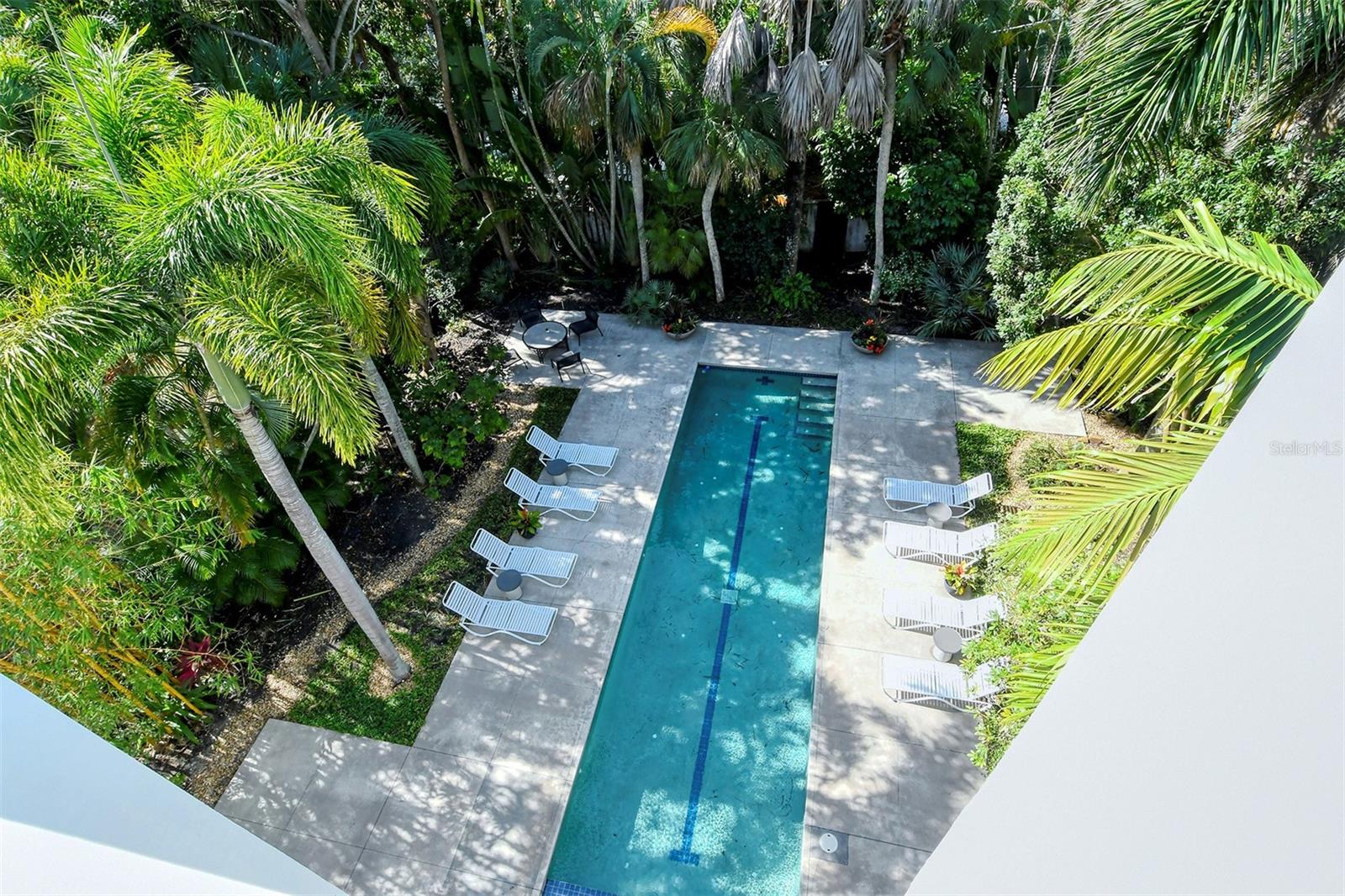 213 N WASHINGTON DR, SARASOTA, FL, 34236