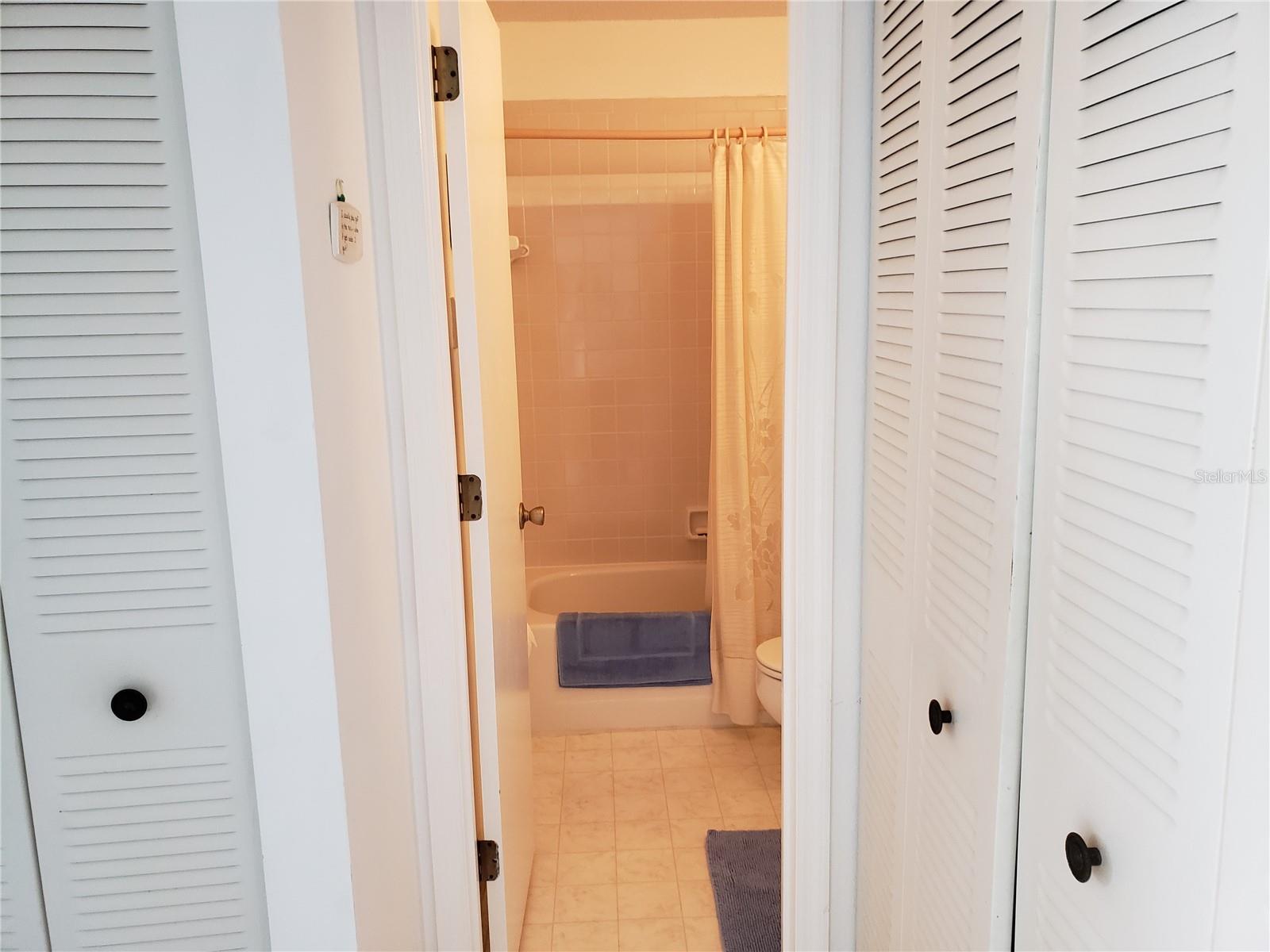 26430 RAMPART BLVD #523, PUNTA GORDA, FL, 33983