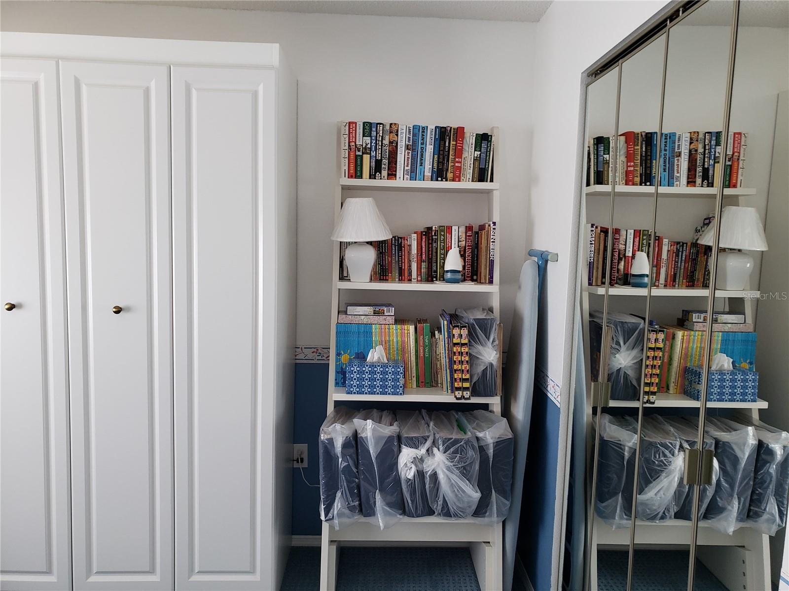 26430 RAMPART BLVD #523, PUNTA GORDA, FL, 33983