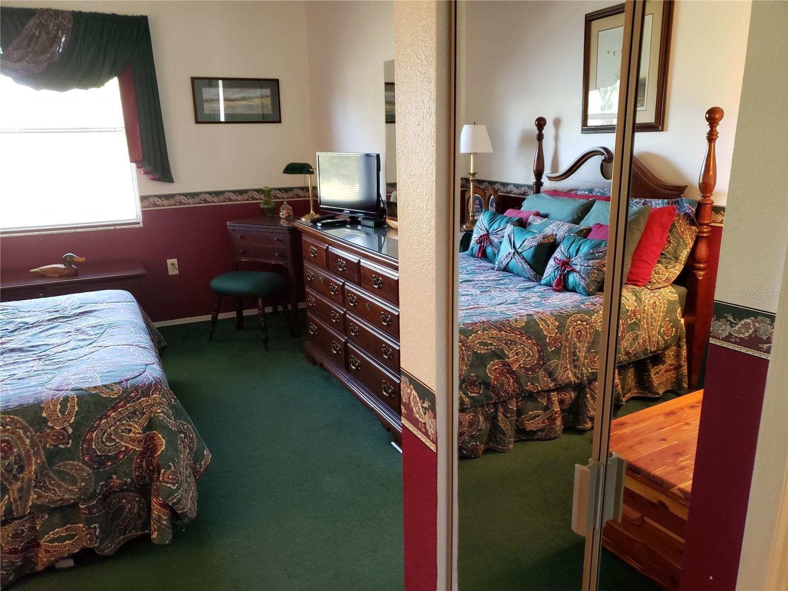 26430 RAMPART BLVD #523, PUNTA GORDA, FL, 33983