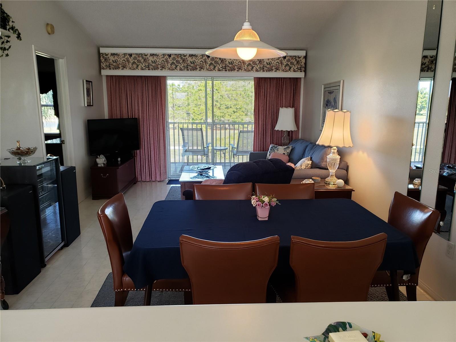 26430 RAMPART BLVD #523, PUNTA GORDA, FL, 33983