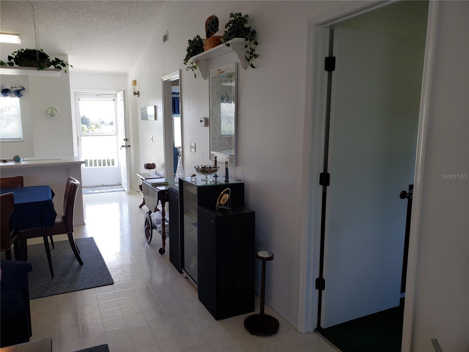 26430 RAMPART BLVD #523, PUNTA GORDA, FL, 33983