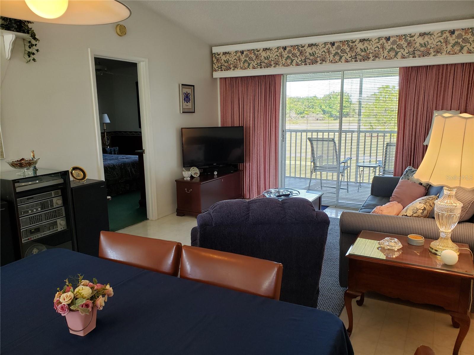 26430 RAMPART BLVD #523, PUNTA GORDA, FL, 33983