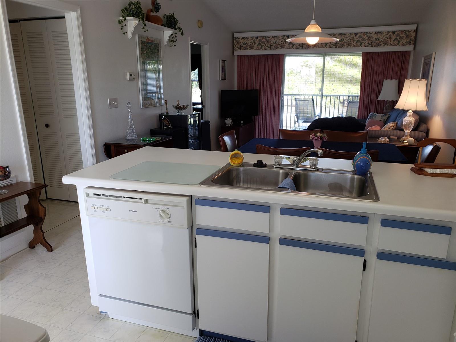 26430 RAMPART BLVD #523, PUNTA GORDA, FL, 33983