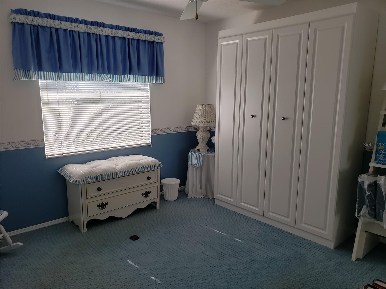 26430 RAMPART BLVD #523, PUNTA GORDA, FL, 33983