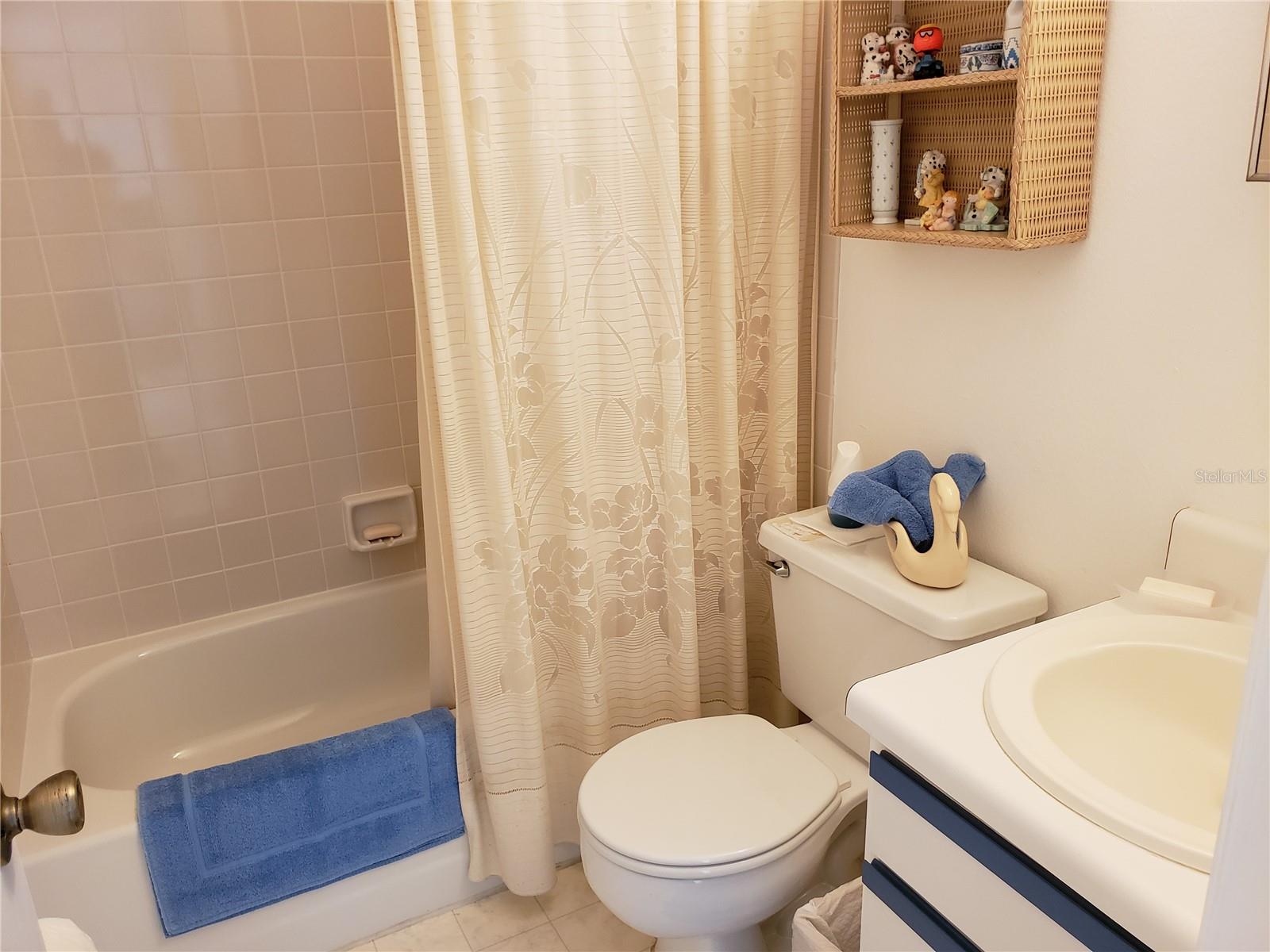 26430 RAMPART BLVD #523, PUNTA GORDA, FL, 33983