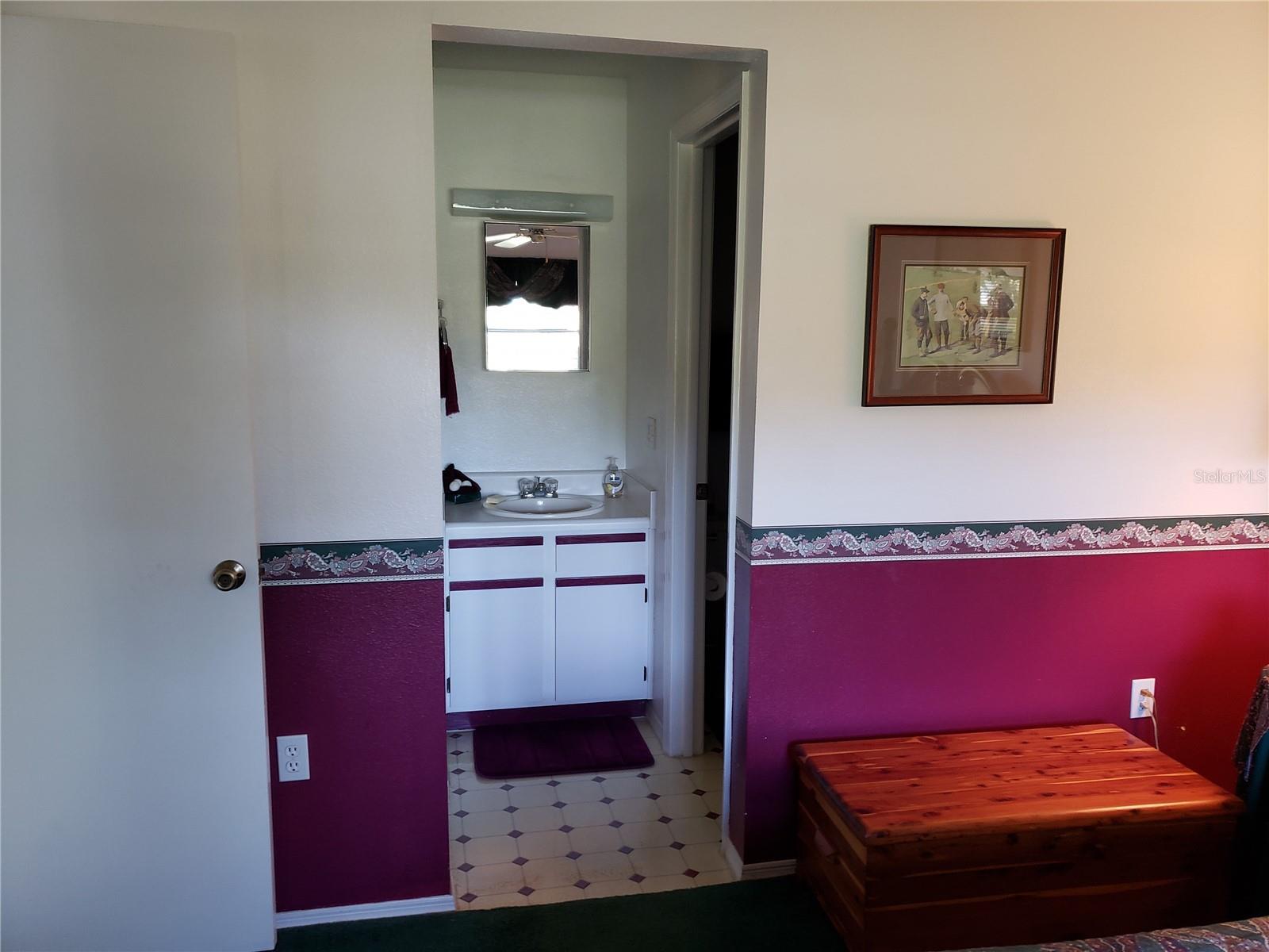 26430 RAMPART BLVD #523, PUNTA GORDA, FL, 33983