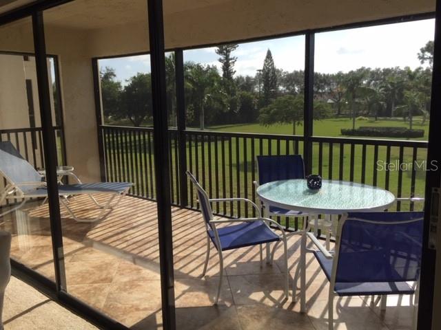 1590 ISLAMORADA BLVD #84B, PUNTA GORDA, FL, 33955
