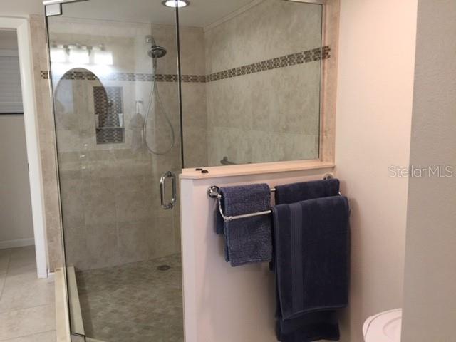 1590 ISLAMORADA BLVD #84B, PUNTA GORDA, FL, 33955