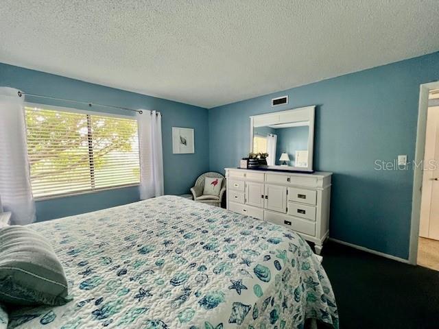 1590 ISLAMORADA BLVD #84B, PUNTA GORDA, FL, 33955