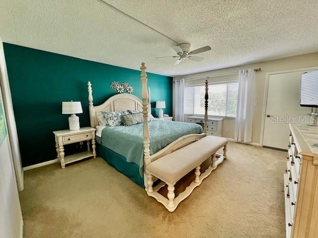 1590 ISLAMORADA BLVD #84B, PUNTA GORDA, FL, 33955