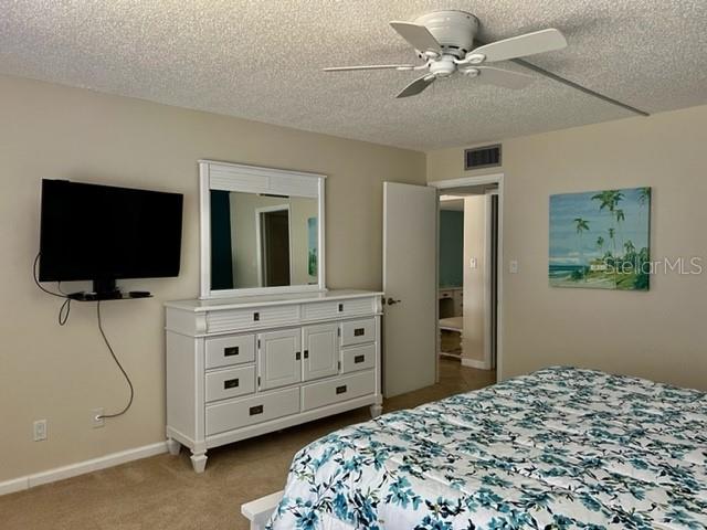 1590 ISLAMORADA BLVD #84B, PUNTA GORDA, FL, 33955