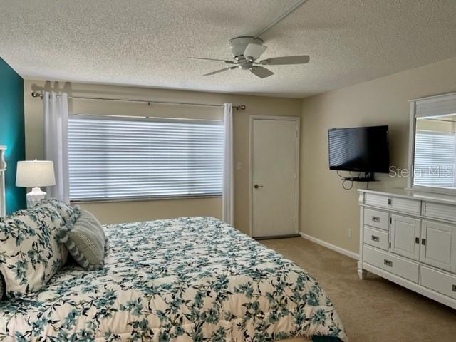 1590 ISLAMORADA BLVD #84B, PUNTA GORDA, FL, 33955