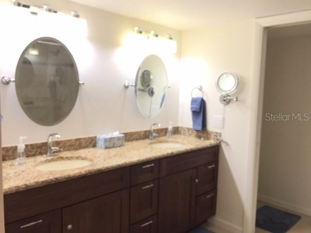 1590 ISLAMORADA BLVD #84B, PUNTA GORDA, FL, 33955