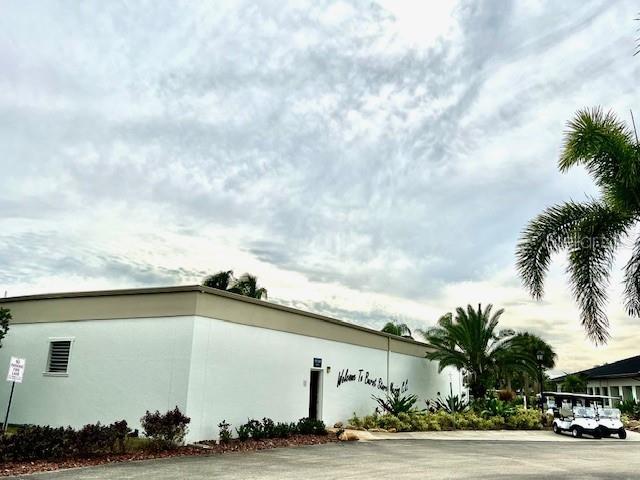 1590 ISLAMORADA BLVD #84B, PUNTA GORDA, FL, 33955