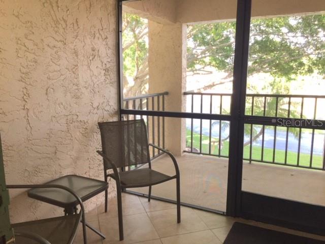 1590 ISLAMORADA BLVD #84B, PUNTA GORDA, FL, 33955