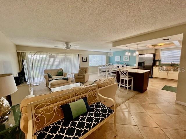 1590 ISLAMORADA BLVD #84B, PUNTA GORDA, FL, 33955