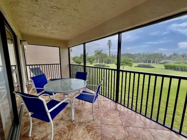 1590 ISLAMORADA BLVD #84B, PUNTA GORDA, FL, 33955