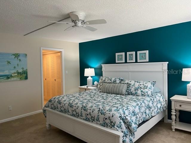 1590 ISLAMORADA BLVD #84B, PUNTA GORDA, FL, 33955
