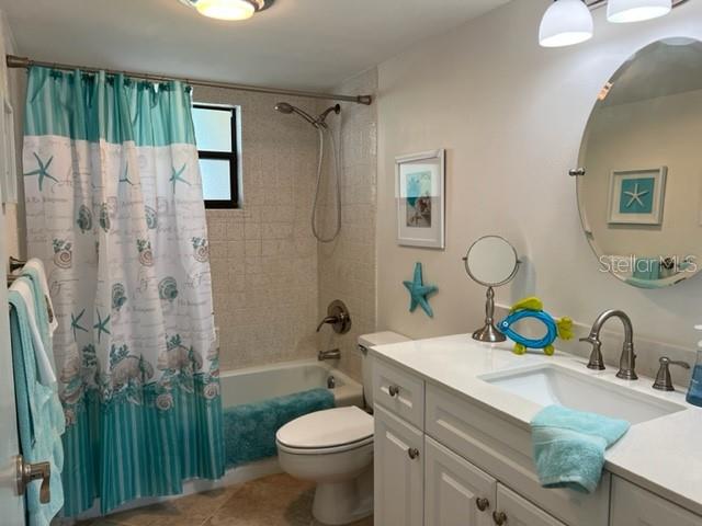 1590 ISLAMORADA BLVD #84B, PUNTA GORDA, FL, 33955