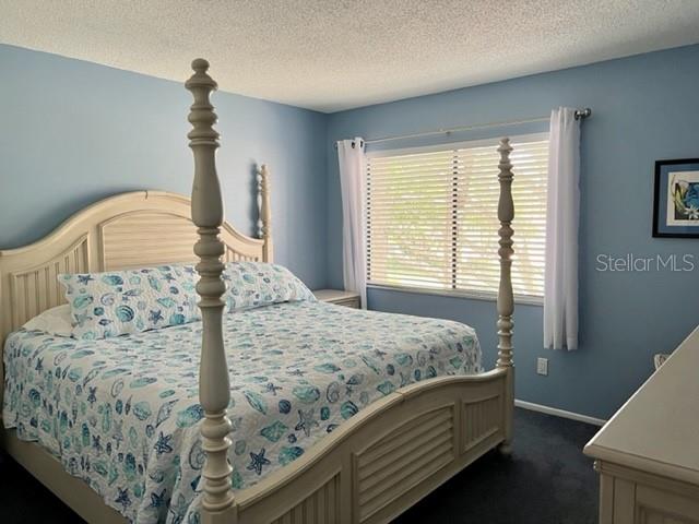 1590 ISLAMORADA BLVD #84B, PUNTA GORDA, FL, 33955