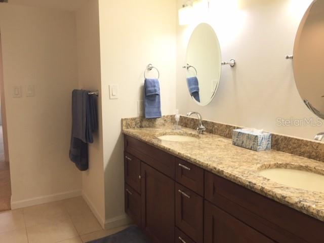 1590 ISLAMORADA BLVD #84B, PUNTA GORDA, FL, 33955