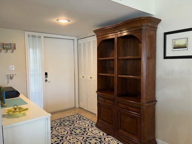 1590 ISLAMORADA BLVD #84B, PUNTA GORDA, FL, 33955