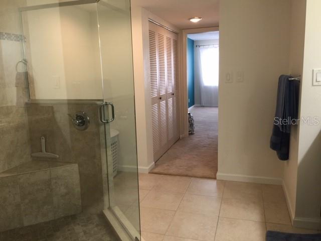 1590 ISLAMORADA BLVD #84B, PUNTA GORDA, FL, 33955