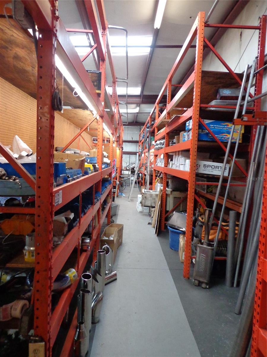 715 WEST WATERS AVE, TAMPA, FL, 33604