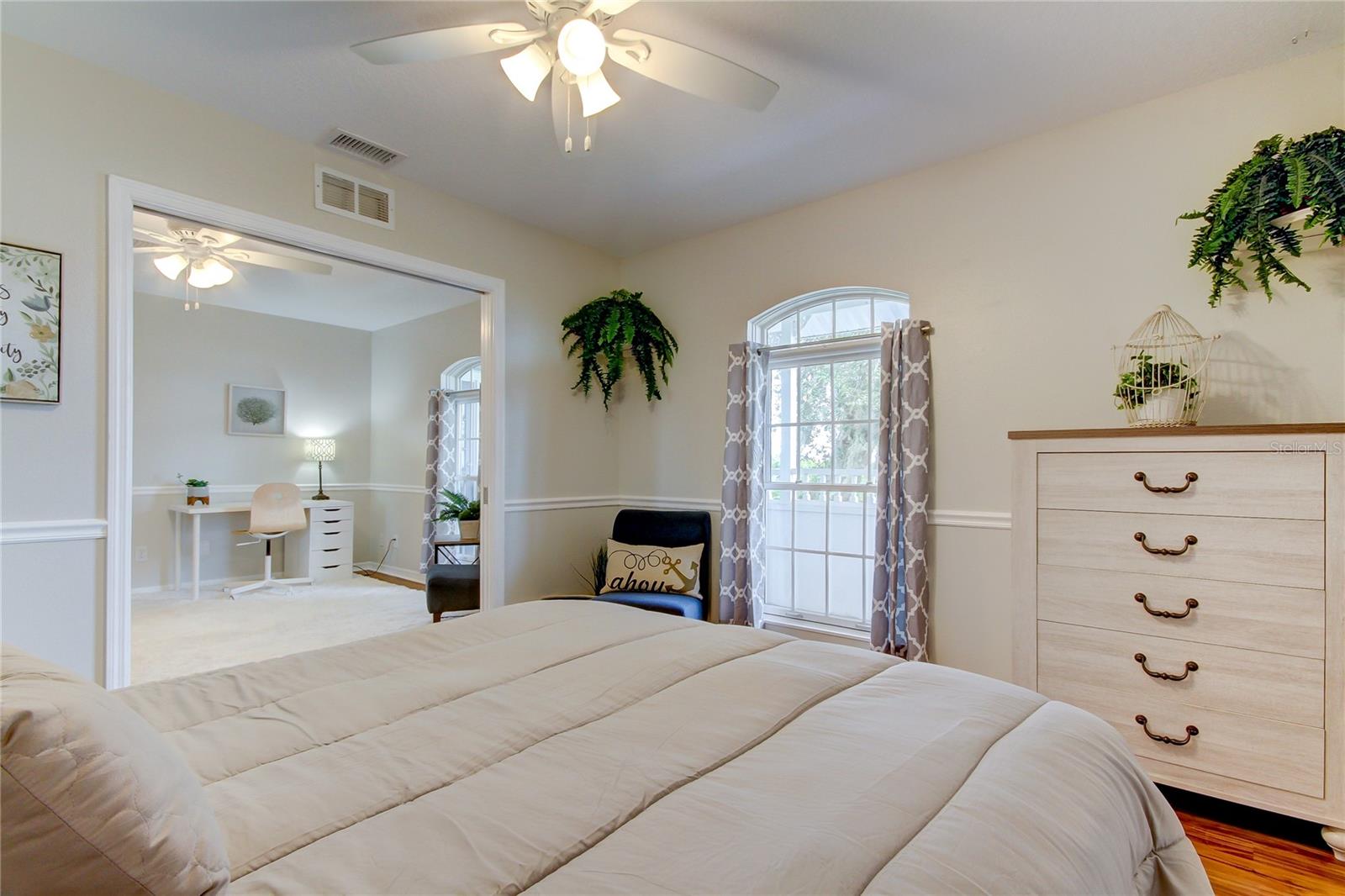 1205 N BAYSHORE DR, SAFETY HARBOR, FL, 34695