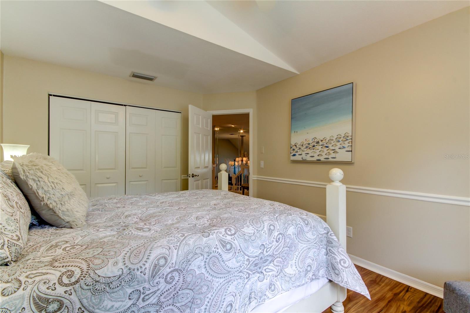 1205 N BAYSHORE DR, SAFETY HARBOR, FL, 34695