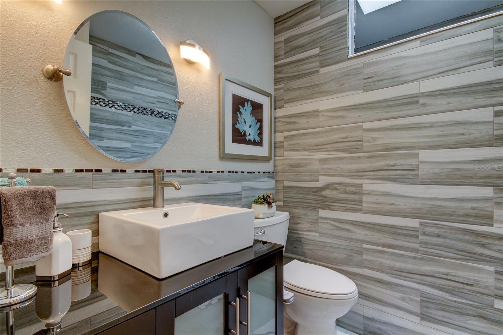 1205 N BAYSHORE DR, SAFETY HARBOR, FL, 34695
