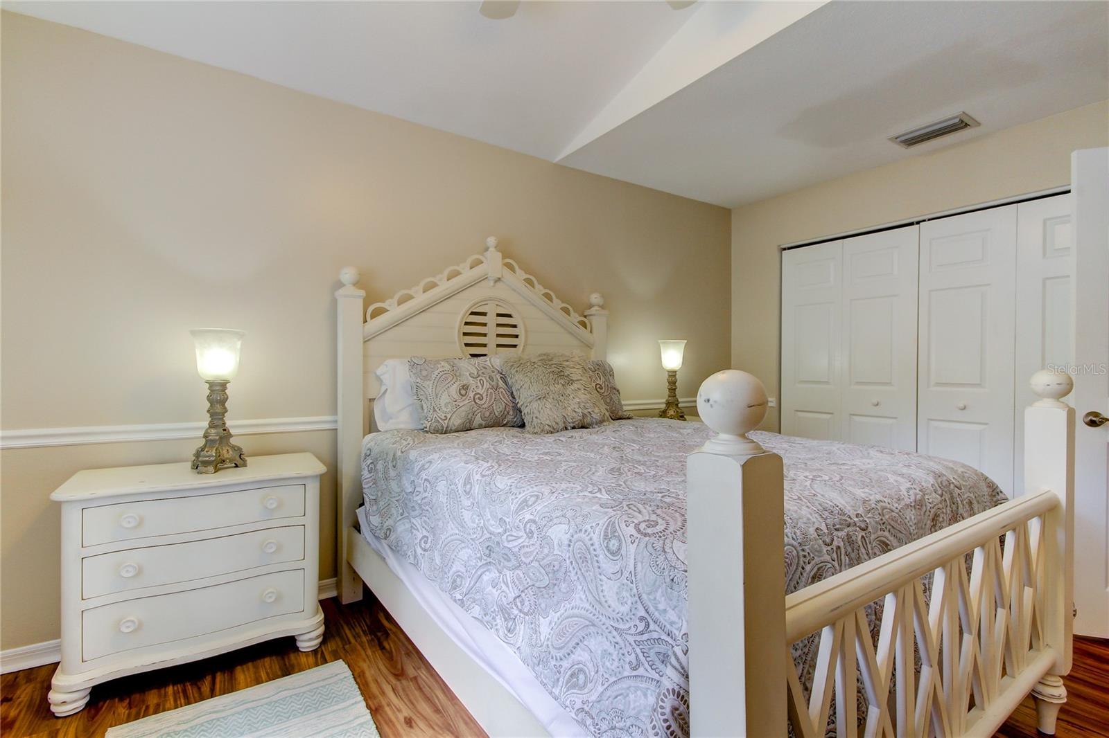 1205 N BAYSHORE DR, SAFETY HARBOR, FL, 34695