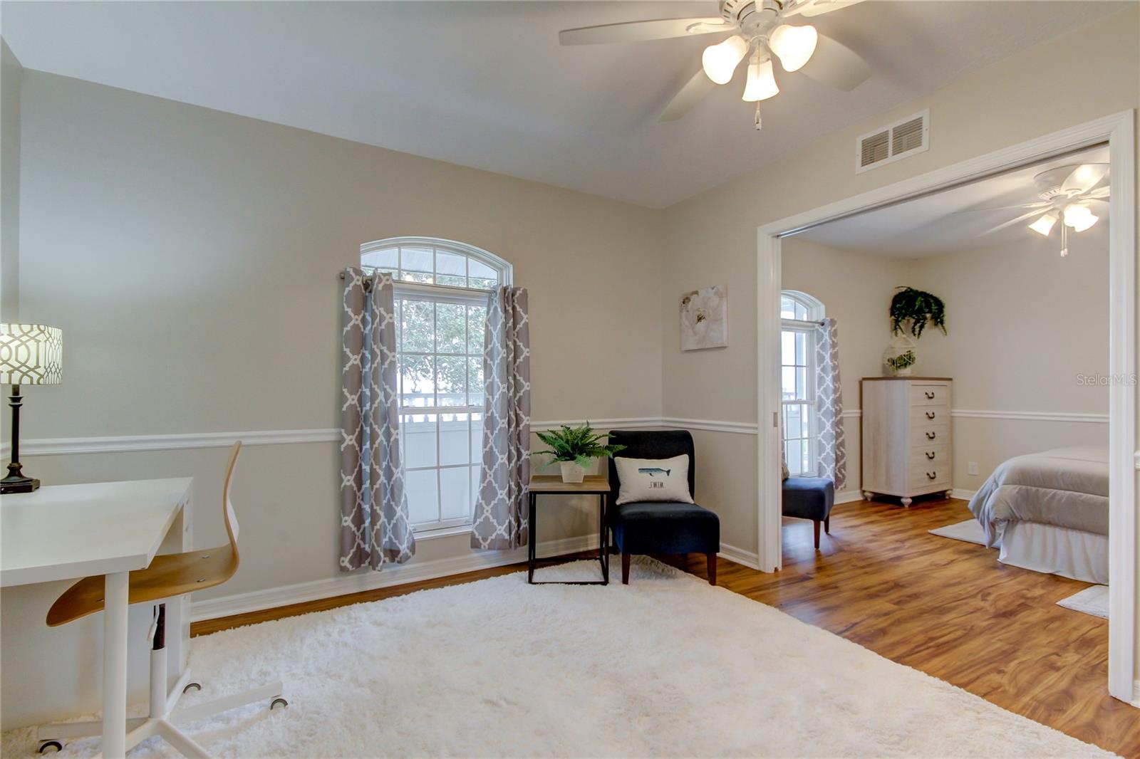1205 N BAYSHORE DR, SAFETY HARBOR, FL, 34695