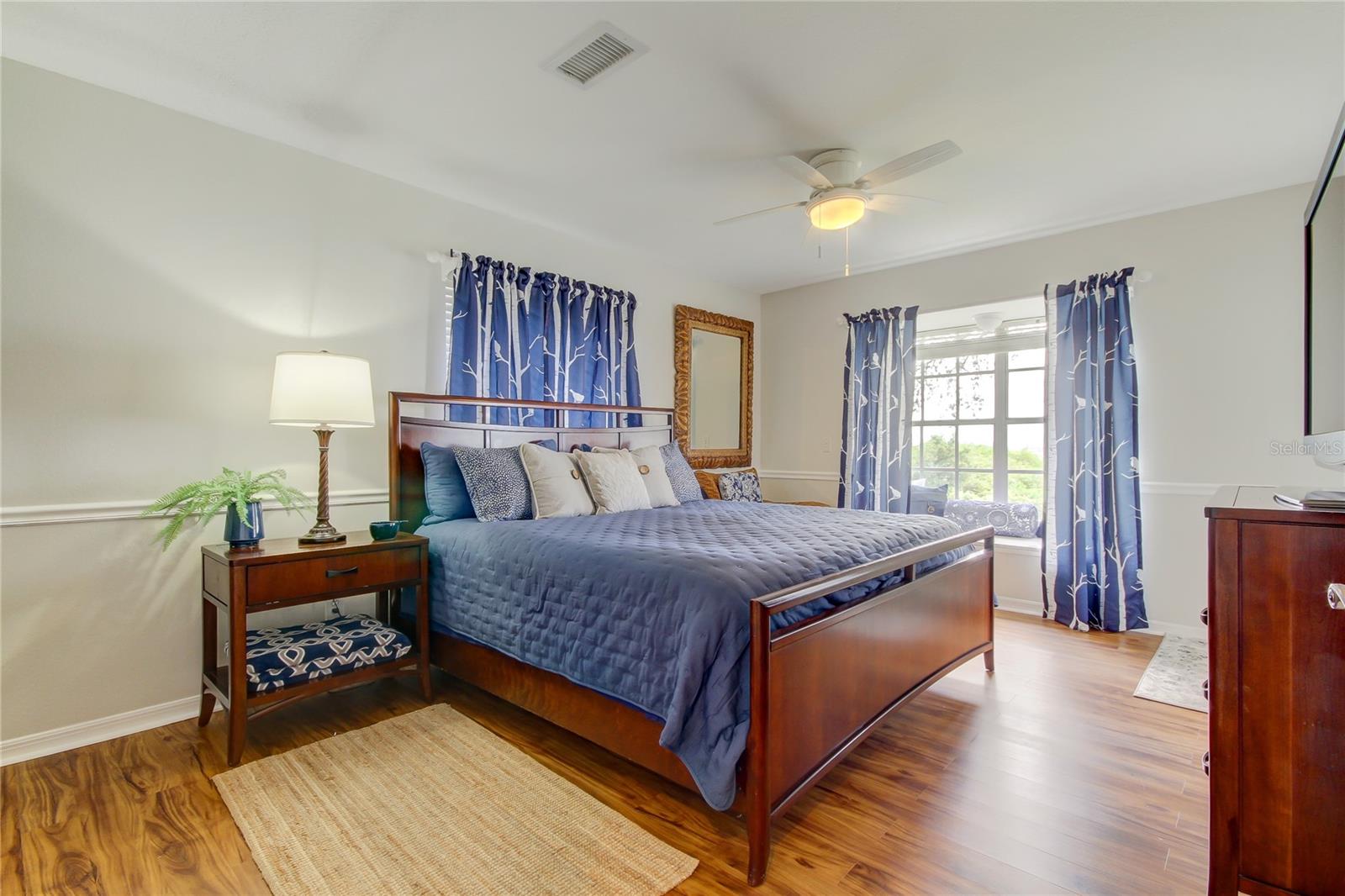 1205 N BAYSHORE DR, SAFETY HARBOR, FL, 34695