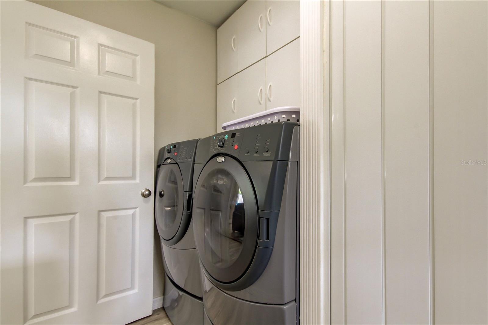 1205 N BAYSHORE DR, SAFETY HARBOR, FL, 34695
