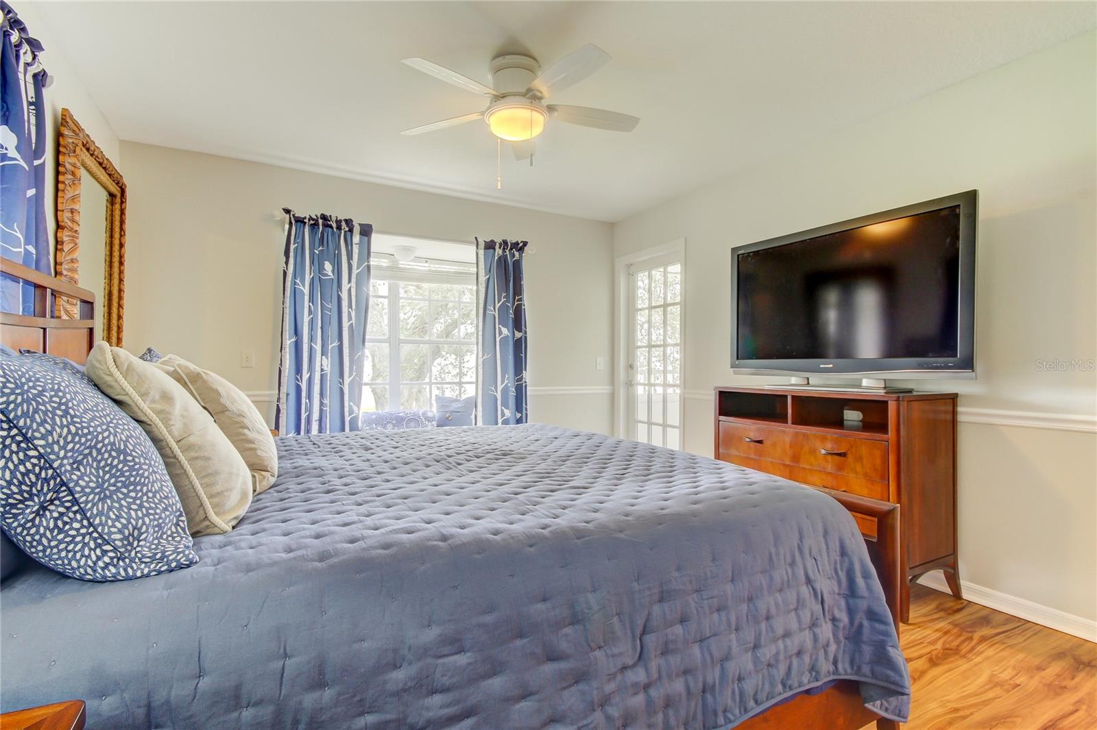 1205 N BAYSHORE DR, SAFETY HARBOR, FL, 34695