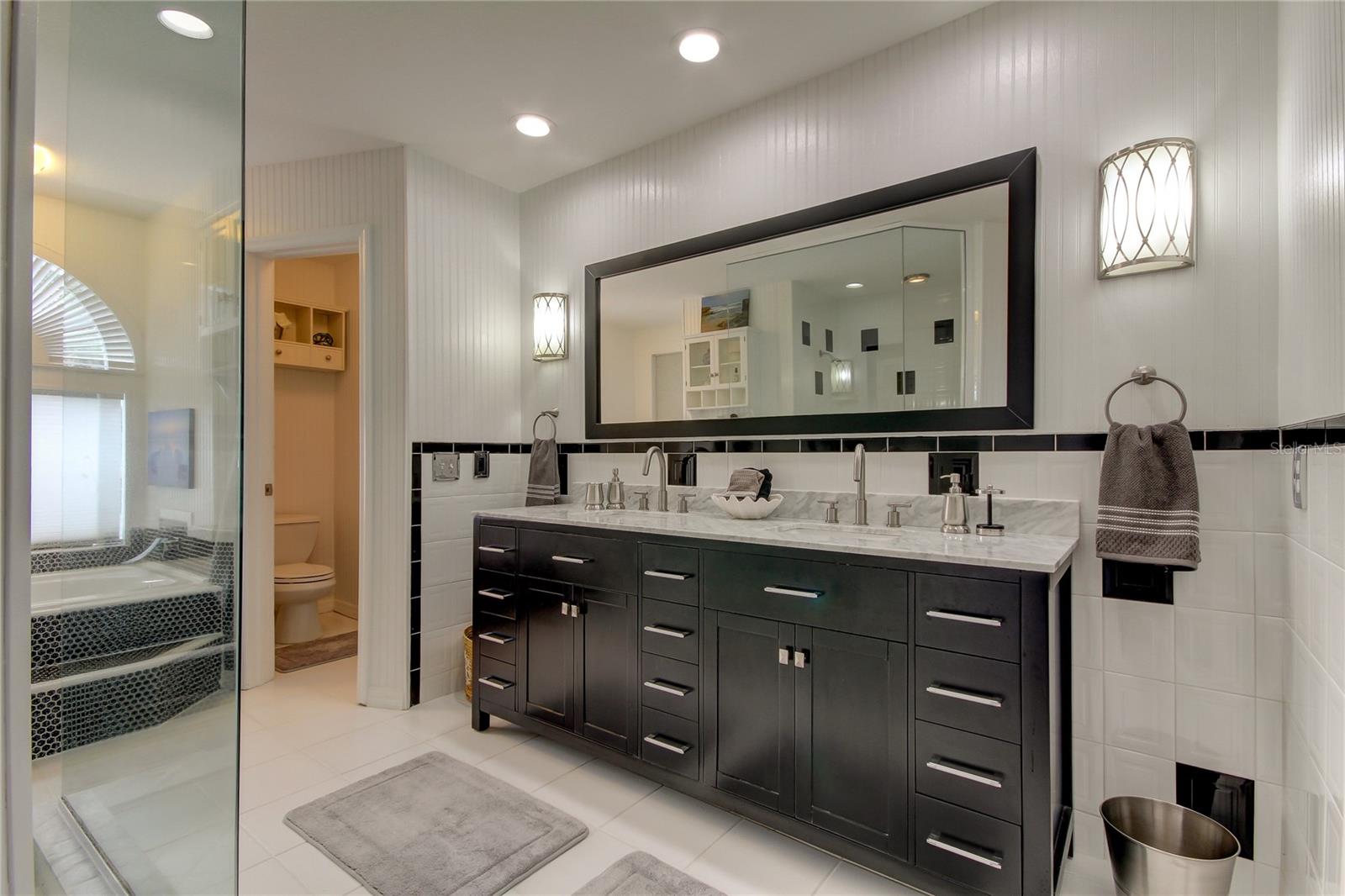 1205 N BAYSHORE DR, SAFETY HARBOR, FL, 34695