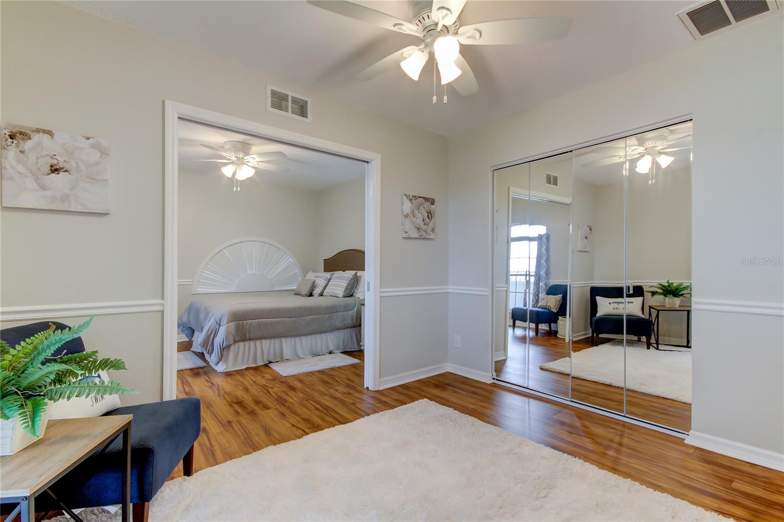 1205 N BAYSHORE DR, SAFETY HARBOR, FL, 34695
