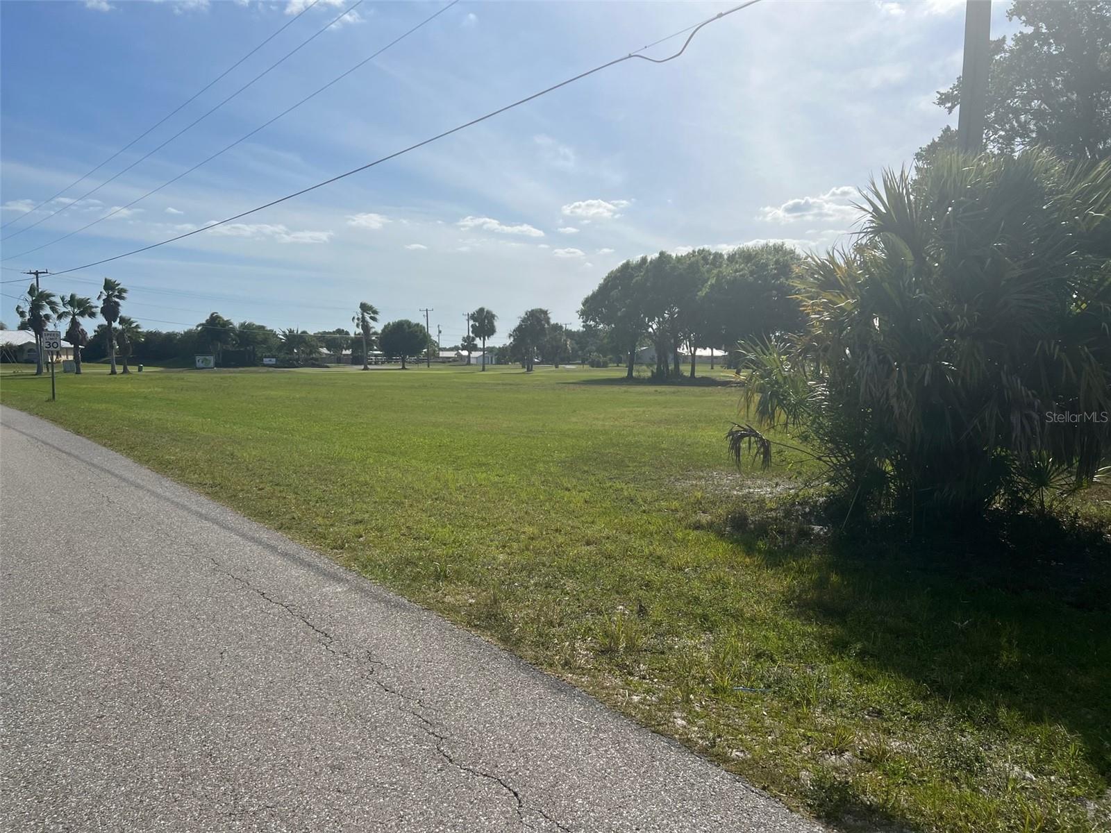 8104 SW LIVERPOOL RD, ARCADIA, FL, 34269