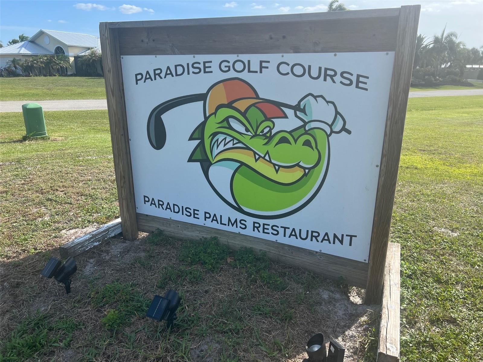 8104 SW LIVERPOOL RD, ARCADIA, FL, 34269
