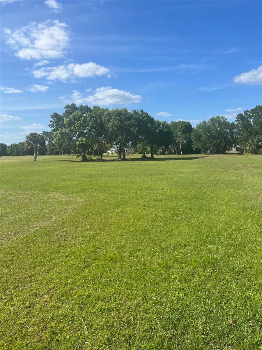 8104 SW LIVERPOOL RD, ARCADIA, FL, 34269