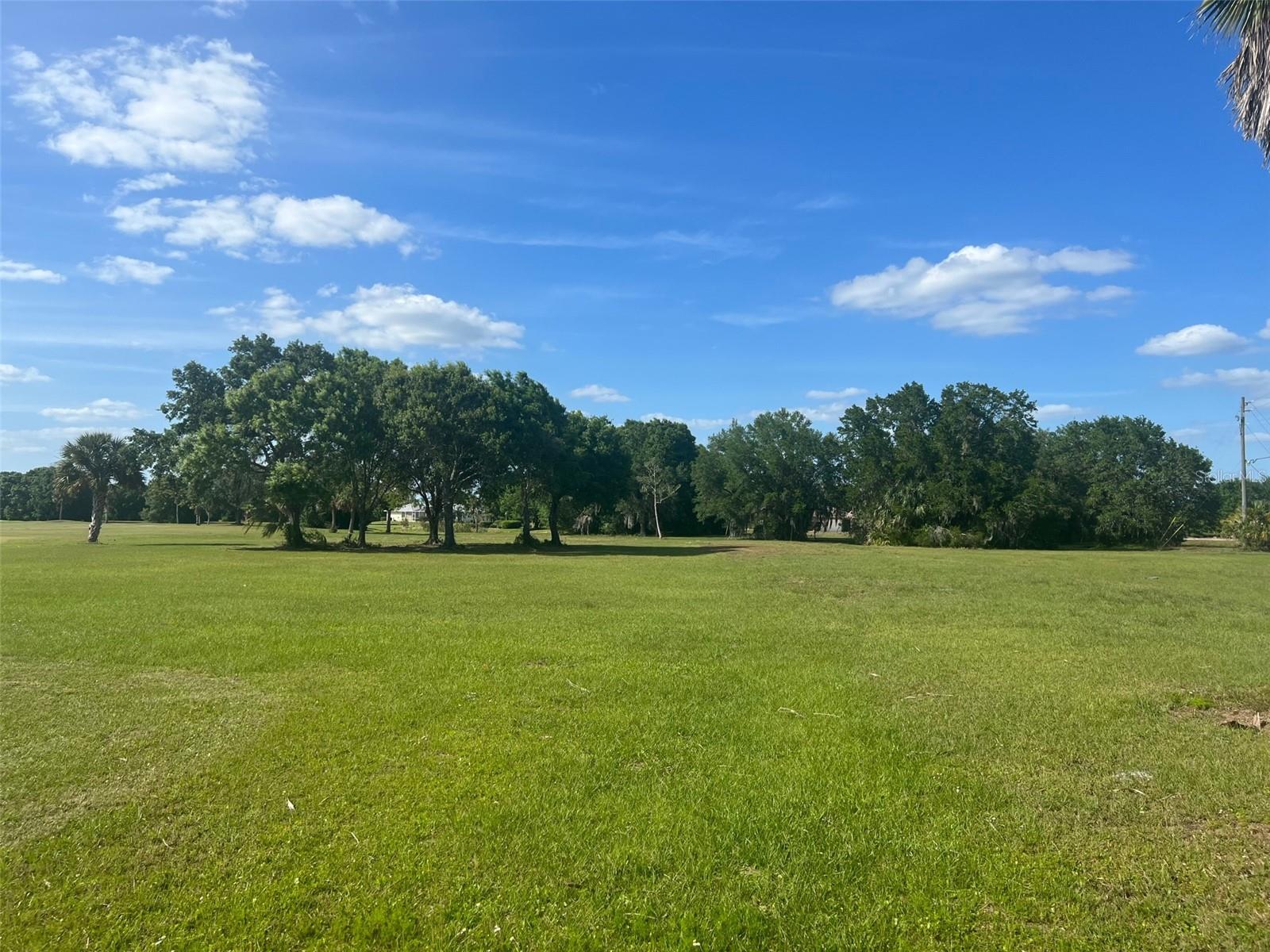 8104 SW LIVERPOOL RD, ARCADIA, FL, 34269
