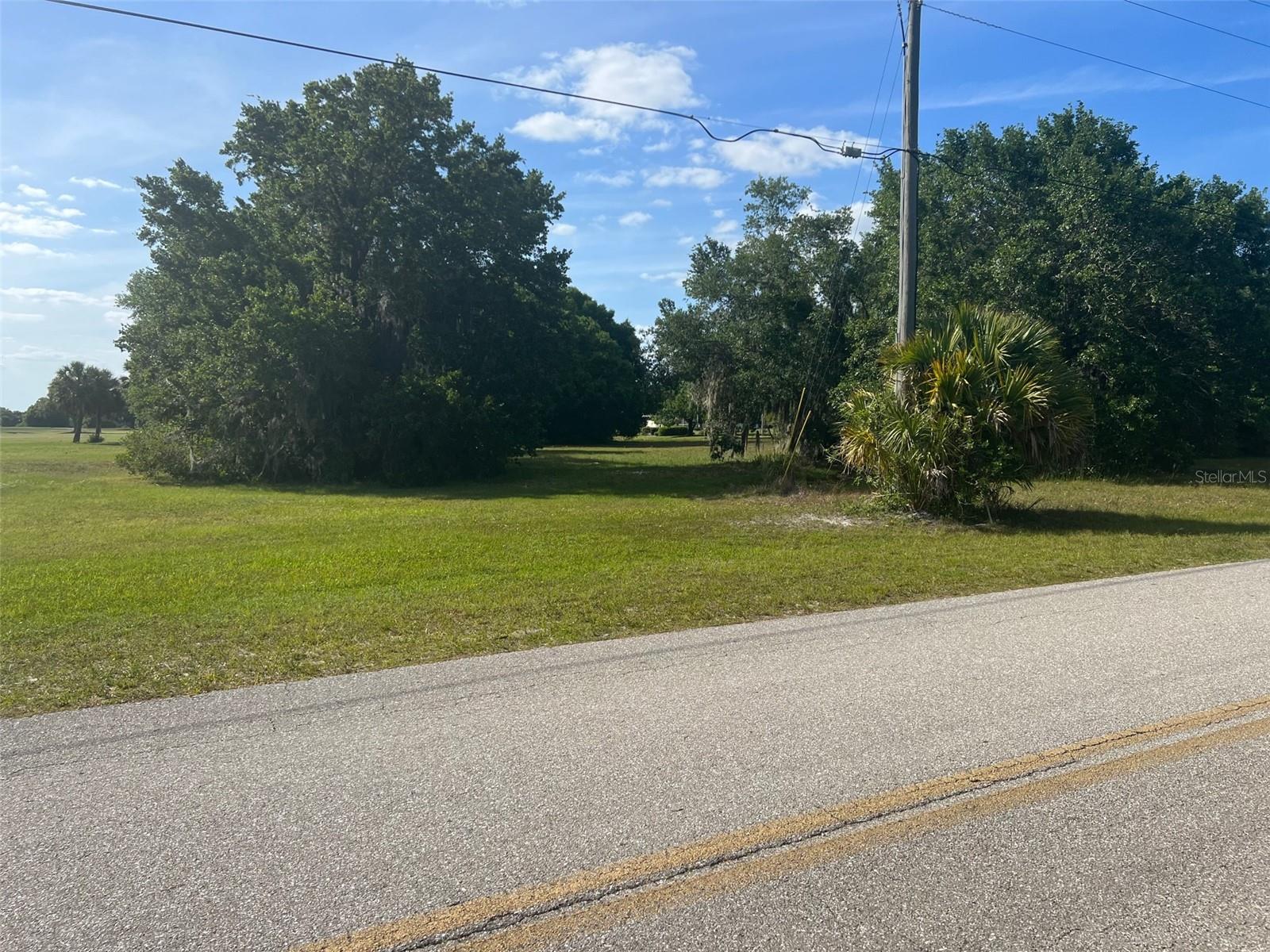 8104 SW LIVERPOOL RD, ARCADIA, FL, 34269