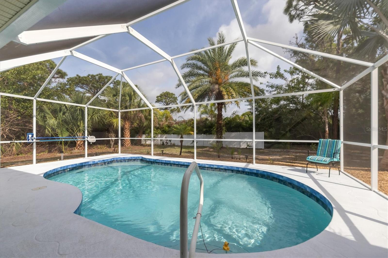 228 WAYNE RD, ROTONDA WEST, FL, 33947
